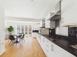 30, Flowers Avenue, Eastcote, Ruislip HA4 8GH