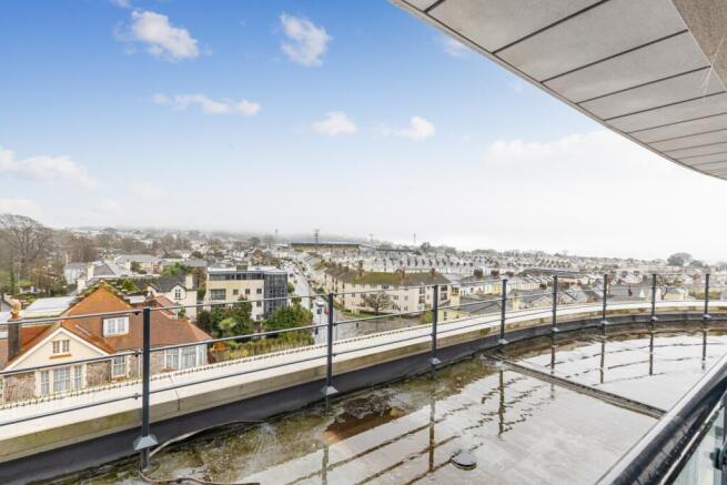 A02 - Flat 22 Dunboyne Court - 260210