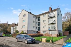99, Plants Hill Crescent, Coventry CV4 9RQ