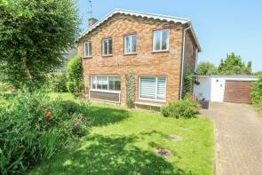 273, Hinton Way, Great Shelford CB22 5AN