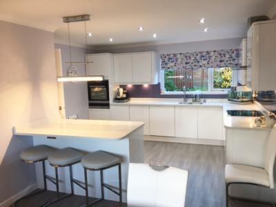 LOCHVIEWPL2C