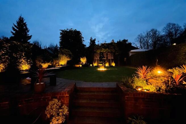 Night Shot 1.jpg