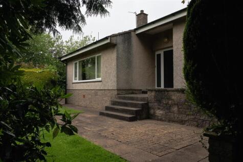 Moorhaven, Butler Street, Millom