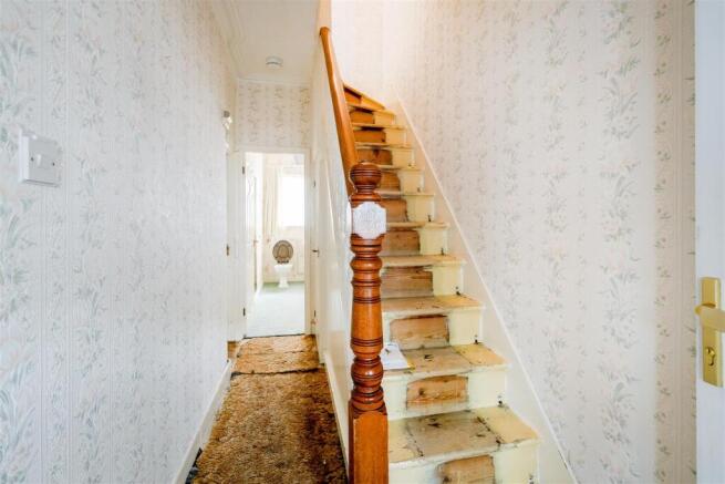 118 Montpelier Gardens-1.jpg