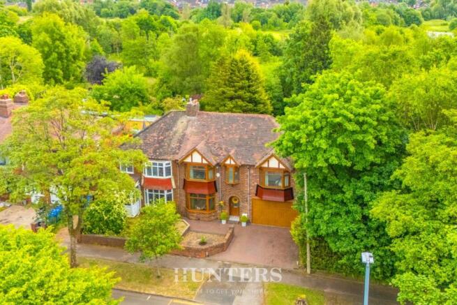 Heywood Old Road (44).jpg