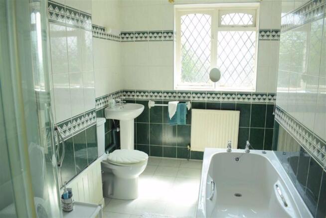 Photo 14