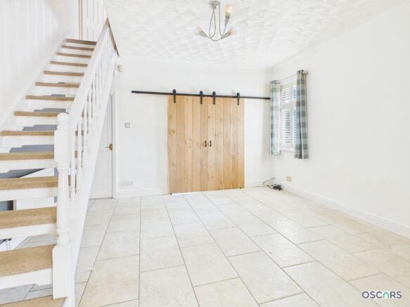 2 bed Terraced for sale Image 4