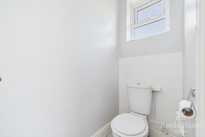 3 bed Terraced to rent Image 7