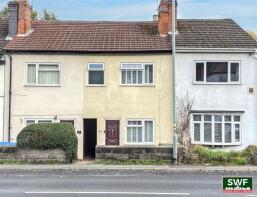 34, Henwood Road, Wolverhampton WV6 8PG