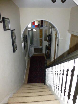 Photo 38