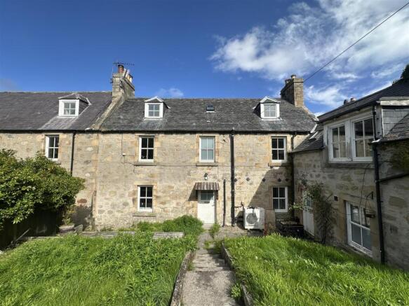 1-2, View Place Tain, IV19 1BD (2).jpeg