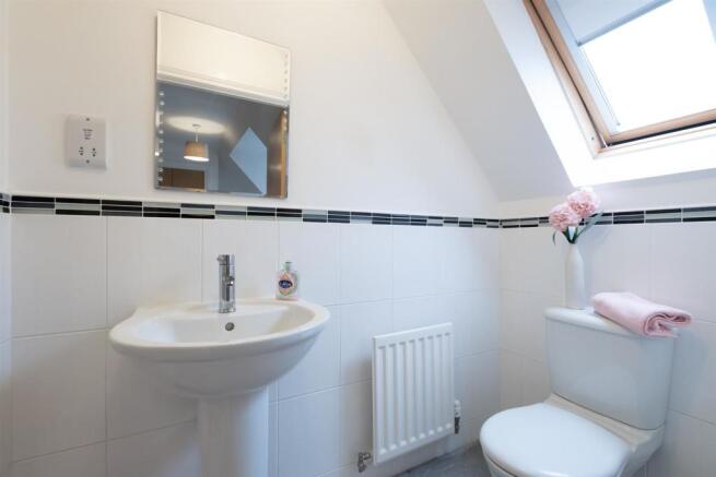 045-10 Baxter Brae, Cleland, ML1 5FG.jpg