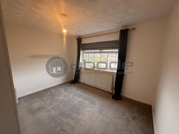 2 bed Town House to rent Image 7
