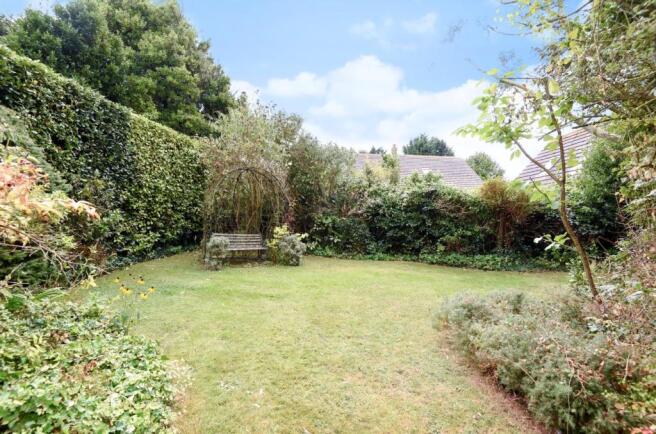 garden 1