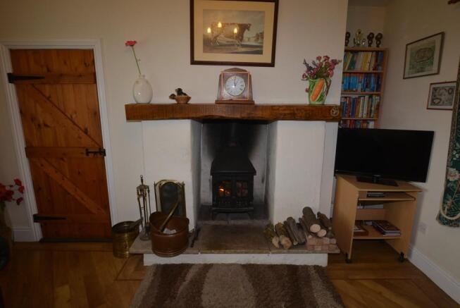 Photo 6