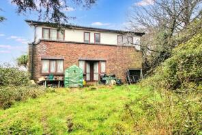20, The Vale, Vange, Basildon SS16 4RL