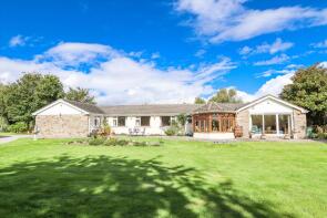 The Willows, Ham Lane, Clevedon BS21 6XQ