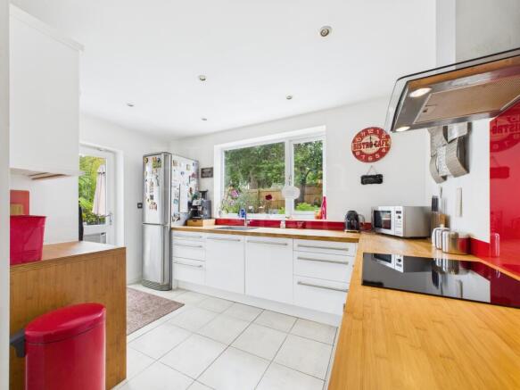 Ironside Close, Bewdley, DY12 2HX photo 4