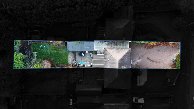 DJI_20251113105944_0005_D