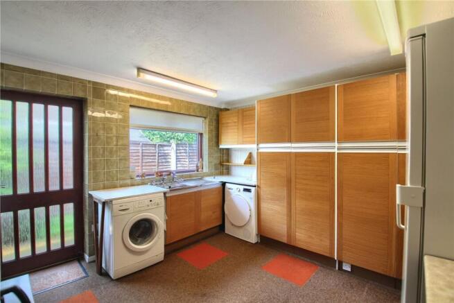 3 bed Detached Bungalow for sale Image 7