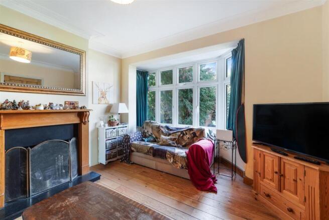 DUFFIELD ROAD, 23 (8).jpg