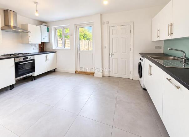 Rightmove_01_John...