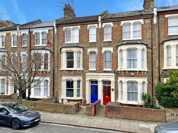 Image of property