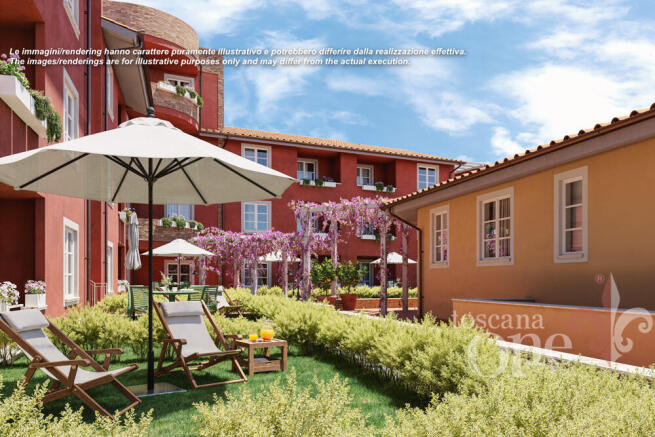 rendering -4
