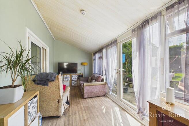 3 bed Semi-Detached for sale Image 7