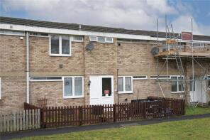 71, St Johns Close, Bury St. Edmunds IP28 7NX