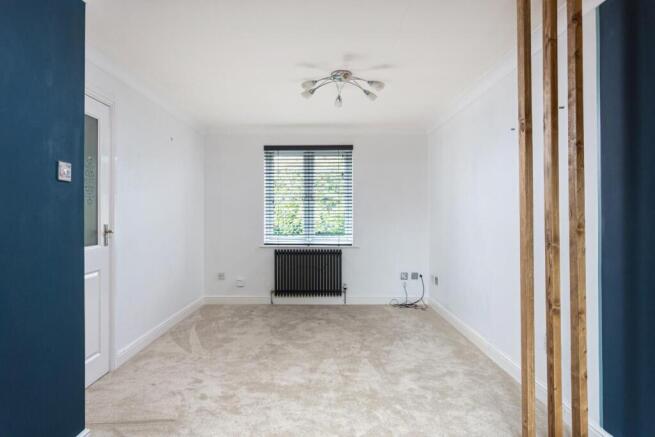 3 bed Terraced for sale Image 5