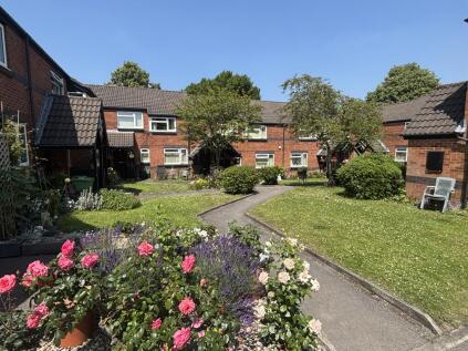 10, Penney Brook Fold, Hazel Grove