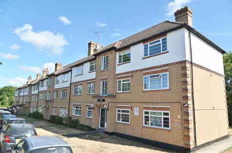 Churchview Road, Twickenham