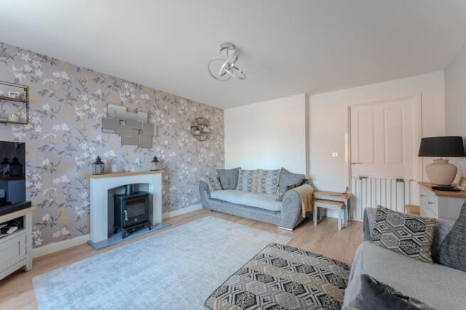 18 Spring Beck Avenue (13 of 22)