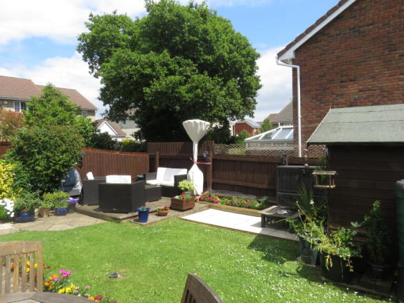 Photo 14