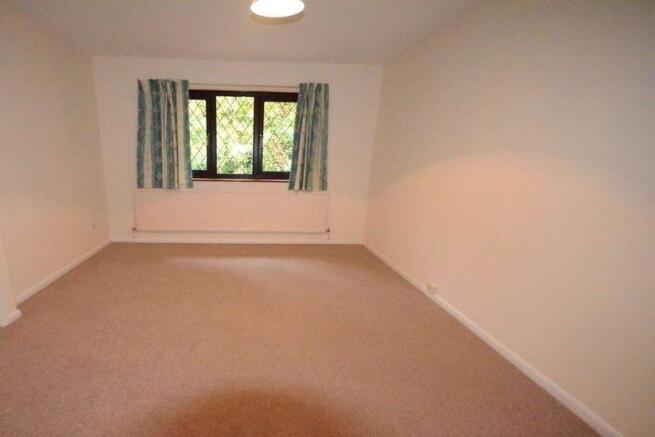 Master Bedroom 3