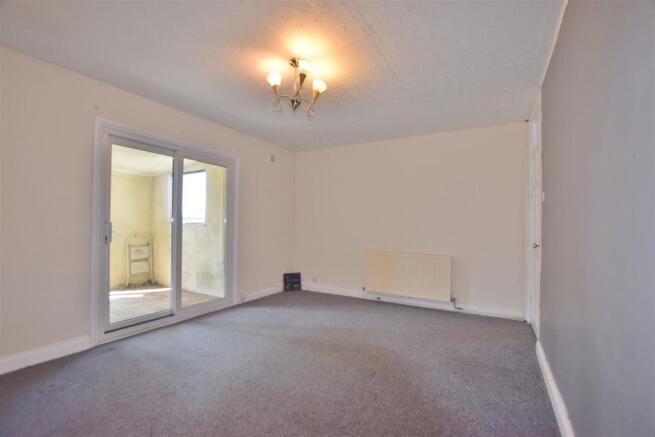 Living room.JPG