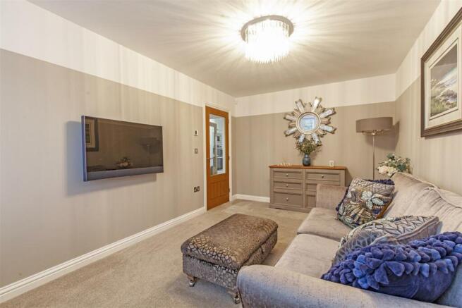 Reception Room-3.jpg