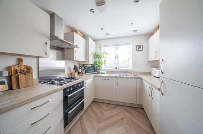 1432126-20-69b92d...