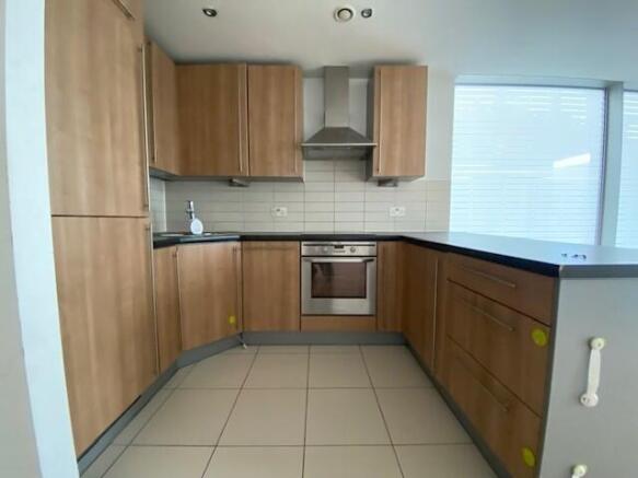 Kitchen T202602171107.jpg