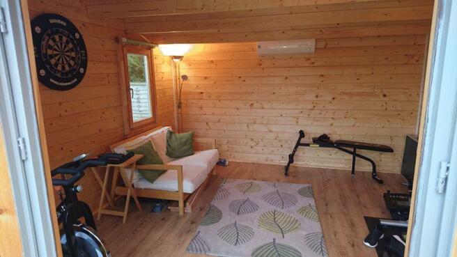 Photo 22