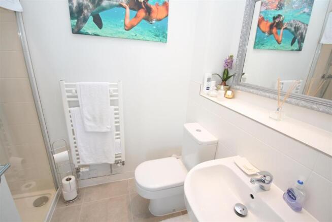Ensuite Shower Room.JPG