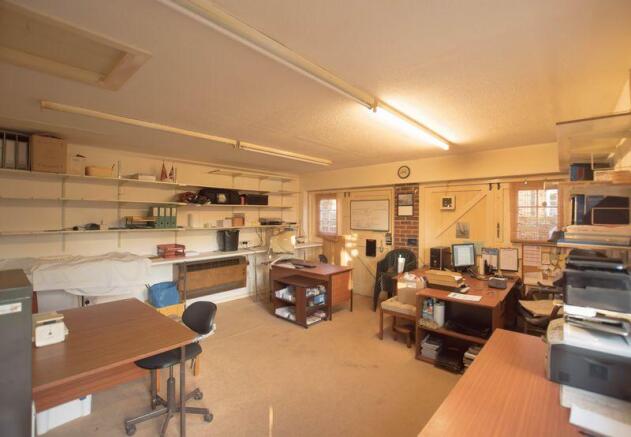 Office