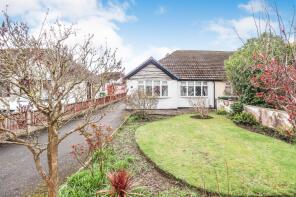 3, St Alban Road, Penketh, Warrington WA5 2AH