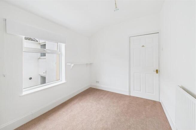 62 Charlton Road, Kingswood, Bristol BS15 1HB | Fr