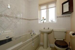 Internal Photo 1
