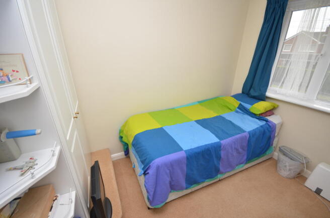 Photo 13