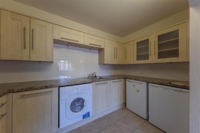 22 Ash Court-004.JPG