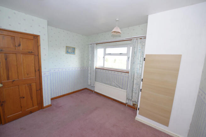Bedroom3