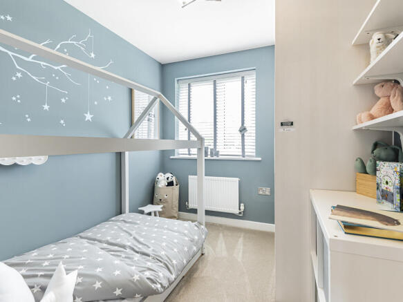 3 bed Detached for sale Image 7